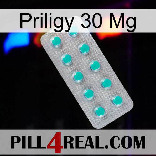 Priligy 30 Mg 28.jpg